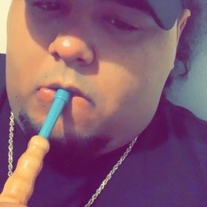 Meet your Posher, Javier